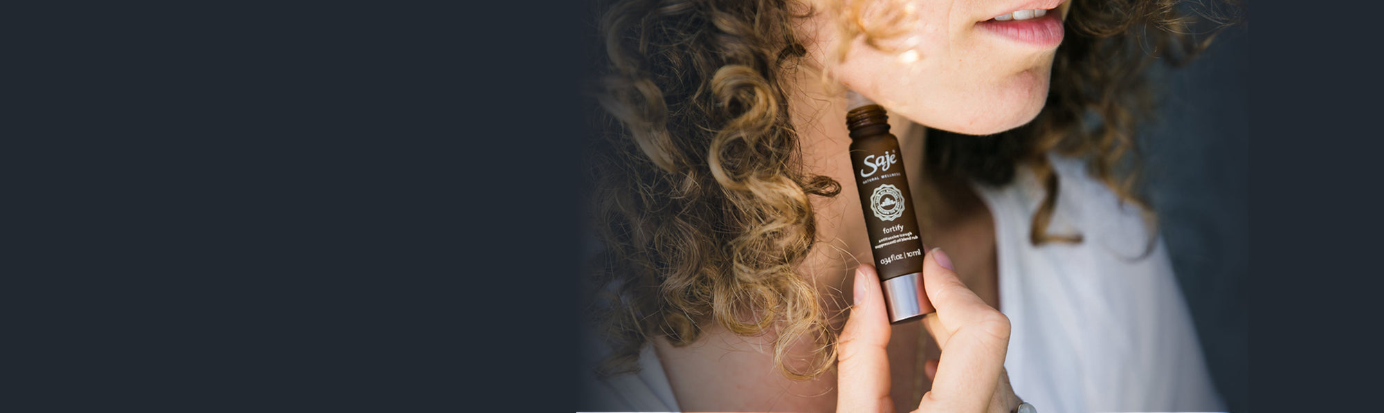 Cold & Flu Season is back: how to feel better, naturally