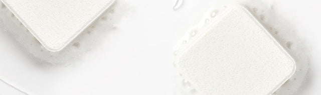 The ‘Everything Shower’ Essentials: Your Guide to Must-Have Products