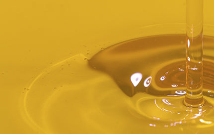 WHAT IS GRAPESEED OIL AND HOW TO USE IT? BENEFITS, USES, AND HISTORY OF GRAPESEED OIL