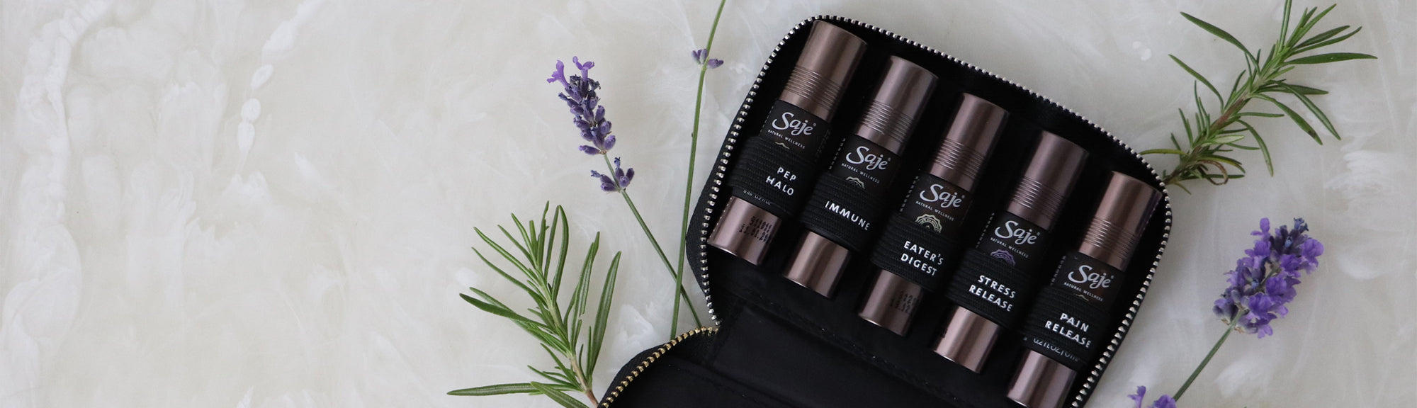 Pocket Farmacy Physical Edition