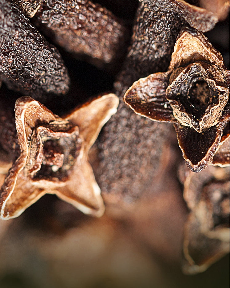 Clove - What is it?