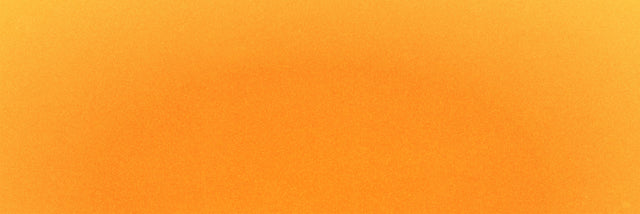 Out of the Blues: nature’s antidote to the darkest time of the year