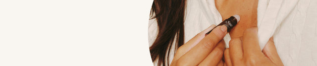 A Natural Guide to Wellness for Women’s Health