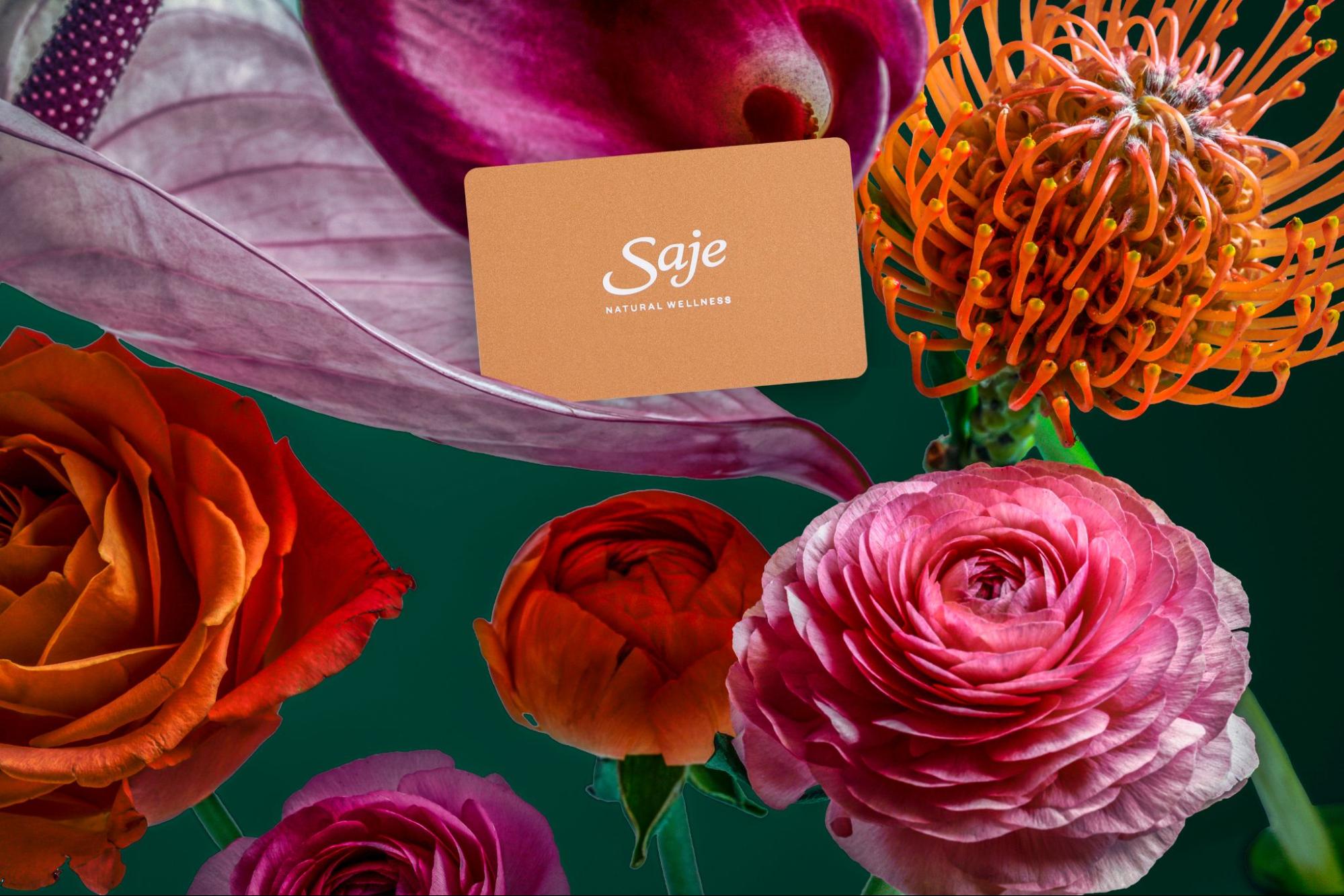 Summer Vibes: Creating the Perfect Home Ambiance with Essential Oils