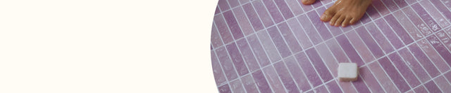 Gifts for Relaxation