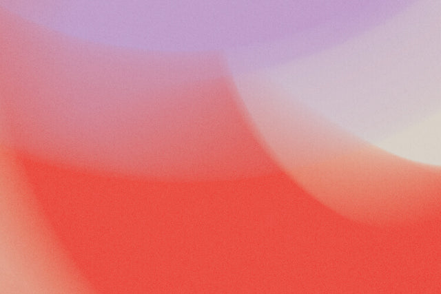 Mix & match holiday hand care duo