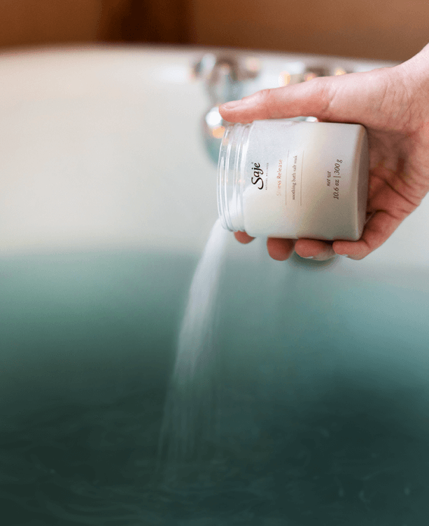 Community Favourites in Diffuser Blends and Body Care