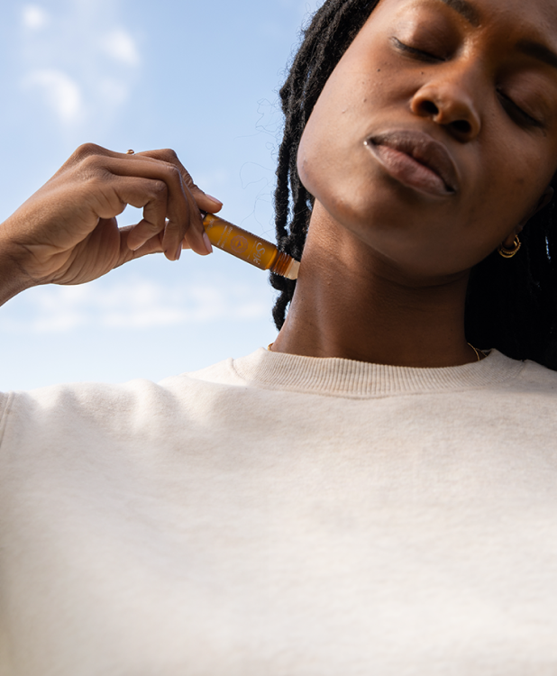 Community Favourites in Natural Remedies and Body Care