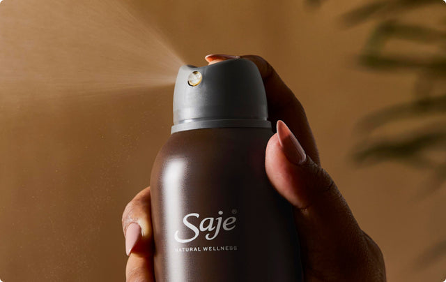 Shop Room Sprays [new & improved]