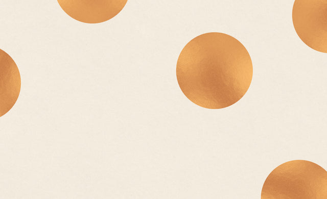 dropping essential oil from a diffuser blend in a diffuser