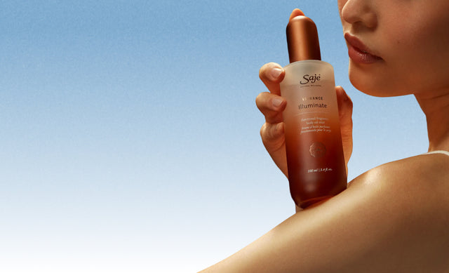 20% off Harmony + Love Bundle